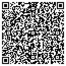 QR code with Thanh Restaurant contacts