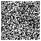 QR code with First Guarantee Insurance Co contacts