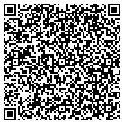 QR code with Ronnie J Sulter Installation contacts