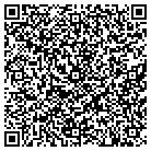 QR code with Tu-DO Vietnamese Restaurant contacts