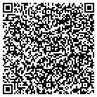 QR code with Success Title & Escrow Co contacts
