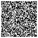 QR code with Andean Projects Corp contacts