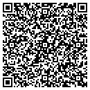 QR code with Jose Ayala Carpentry contacts