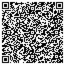 QR code with Nicholas Jodhan contacts