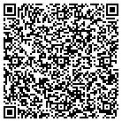 QR code with David Stone Bail Bonds contacts
