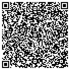 QR code with Business Network Technologies contacts