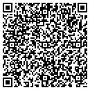 QR code with A Standout Entertainment contacts
