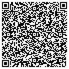 QR code with Marlow Connell Vilaurius contacts