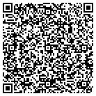 QR code with Scandy-White Boats Inc contacts