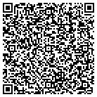 QR code with King James Big Or Tall contacts