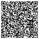 QR code with Dental Solutions contacts