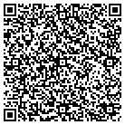QR code with Canaveral Pilots Assn contacts