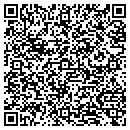 QR code with Reynolds Lawncare contacts