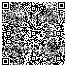 QR code with ABC Fun Jumps & Balloon Bouque contacts