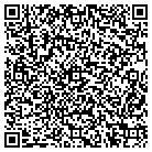 QR code with Atlantic Ear Nose Throat contacts
