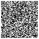 QR code with Paulsons Painting Inc contacts
