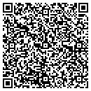 QR code with Schall's Carpets contacts