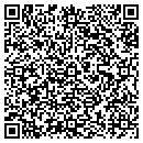 QR code with South Beach Hair contacts