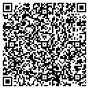 QR code with Bert's Auto Air contacts