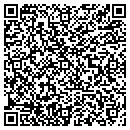 QR code with Levy Law Firm contacts
