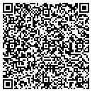 QR code with Sharek's Tree Service contacts