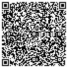 QR code with Delray Scrap Recycling contacts