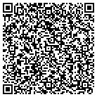 QR code with Carmen's Collectibles contacts