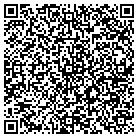 QR code with Hudson's Tire & Service Inc contacts
