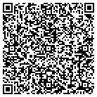 QR code with Highland Liquor Depot contacts