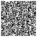 QR code with Fountain Auto Repair contacts