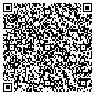 QR code with Executive Appraisal Services contacts