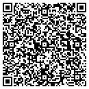 QR code with Beverage Outlet Inc contacts