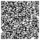 QR code with Hawk's Eye Auto Detailing contacts