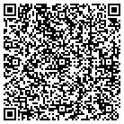 QR code with Warriner's Pressure Wash contacts