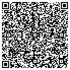 QR code with Morrell Consulting Service Inc contacts