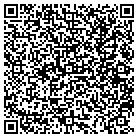 QR code with Sterling Equipment Inc contacts