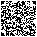 QR code with L R & V Corp contacts