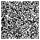 QR code with Bill's Mini Mart contacts