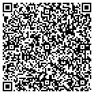 QR code with Analytical Services Corp contacts