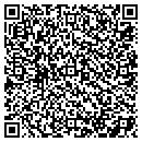 QR code with LMC Intl contacts