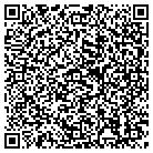 QR code with Elite Respiratory and Med Sups contacts