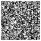QR code with A AA Glass World Industries contacts