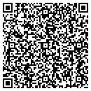 QR code with Miami Berea Church contacts