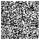 QR code with Key Largo Anglers Club Inc contacts