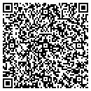 QR code with Wf Ball on Fowler Inc contacts