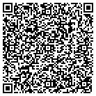 QR code with Rita's Flowers & Decor contacts