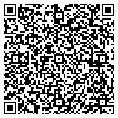 QR code with Syfan USA Corp contacts