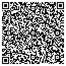 QR code with Trade Fixtures contacts