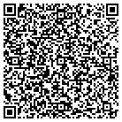 QR code with Auto Air & Muffler City contacts