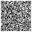 QR code with Sea Side Refinishing contacts